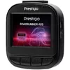 Prestigio PCDVRR425 Photo 8