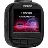 Prestigio PCDVRR425 Photo 9