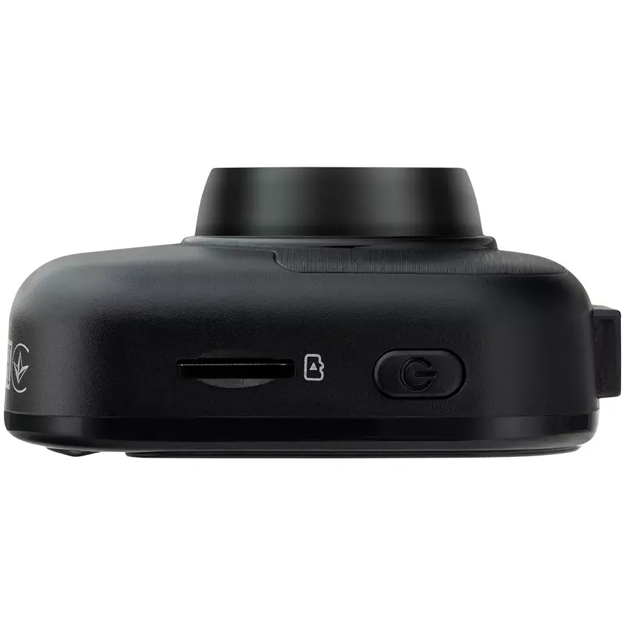 Видеорегистратор Prestigio Roadrunner 425 Photo 10