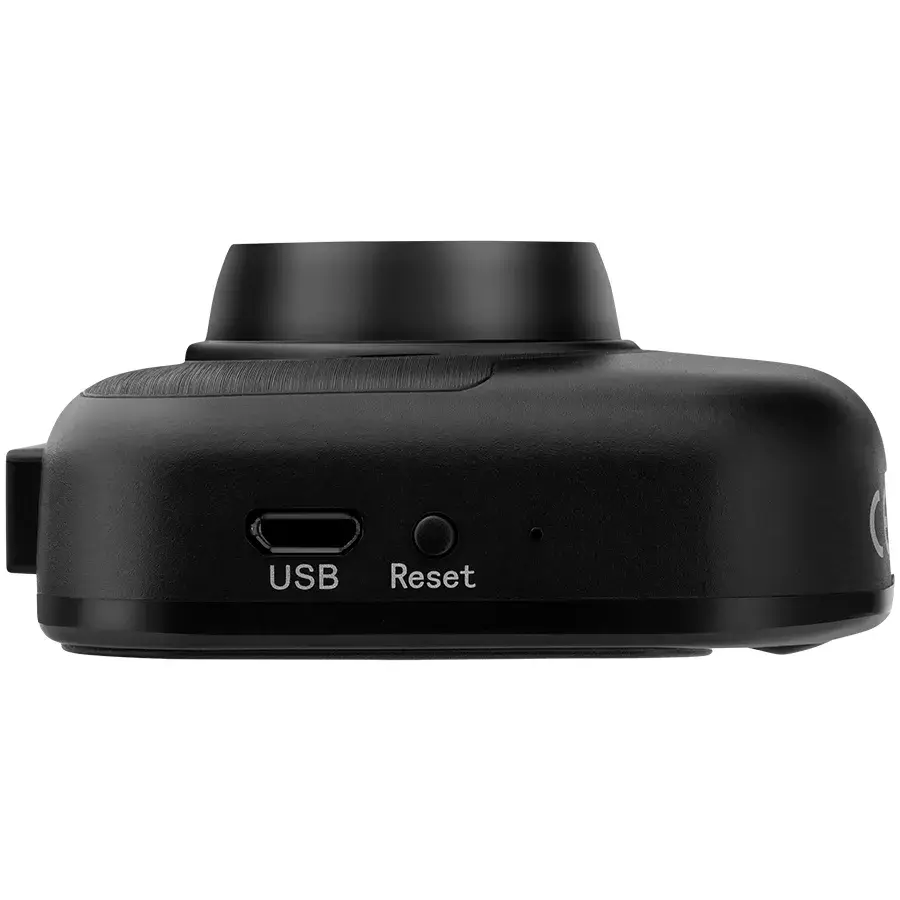 Видеорегистратор Prestigio Roadrunner 425 Photo 11