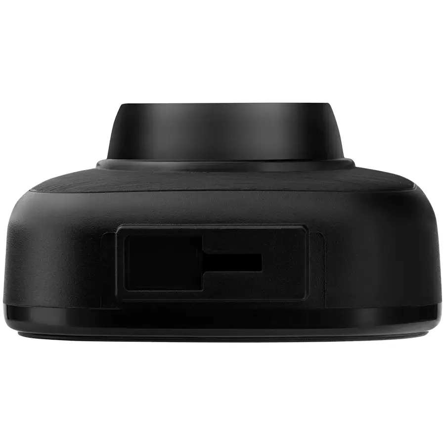 Видеорегистратор Prestigio Roadrunner 425 Photo 12