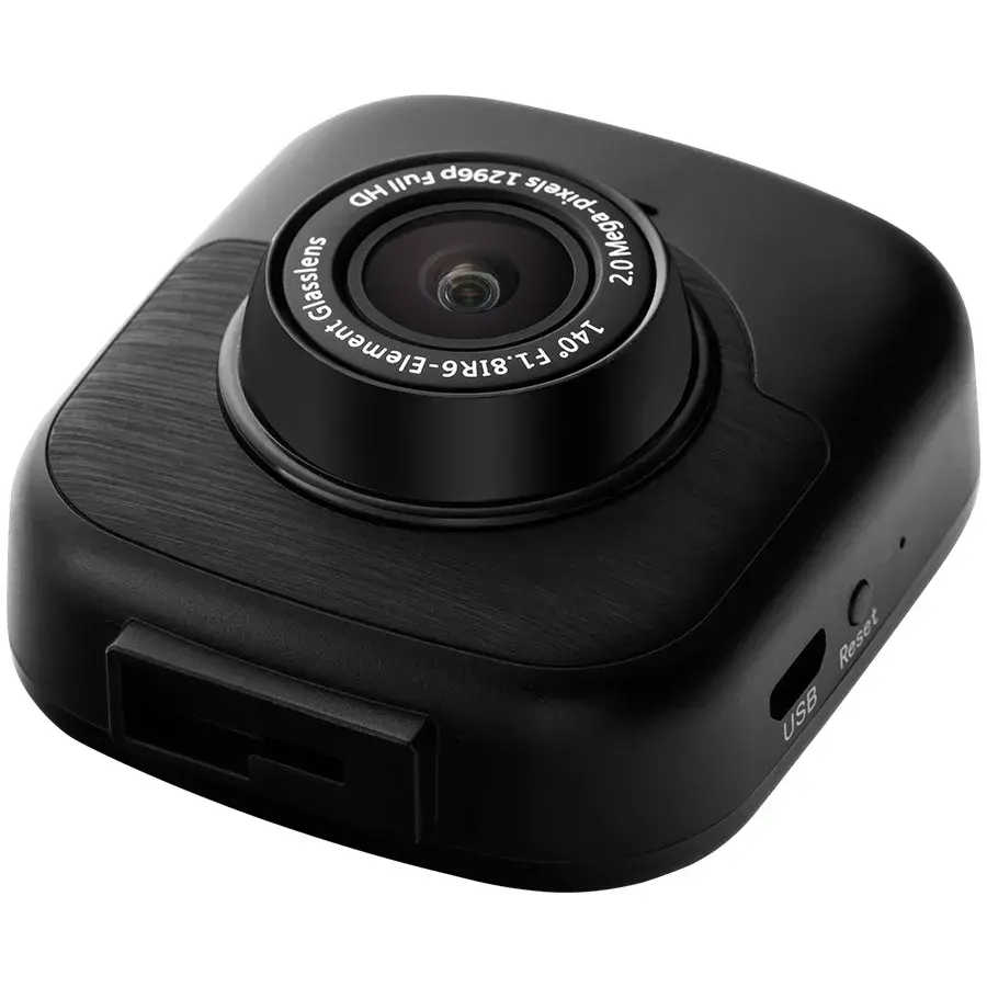 Видеорегистратор Prestigio Roadrunner 425 Photo 14