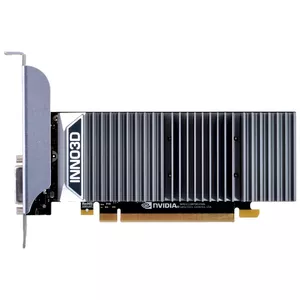 Inno3D N1030-1SDV-E5BL video karte NVIDIA GeForce GT 1030 2 GB GDDR5