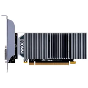 Graphics Card NVIDIA GeForce GT 1030 2 GB GDDR5