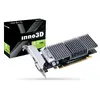 Видеокарта Inno3D N1030-1SDV-E5BL Photo 2