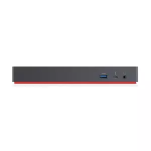 Wired Docking Station Lenovo ThinkPad Thunderbolt 3 Workstation Gen 2