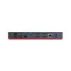 Wired Docking Station Lenovo ThinkPad Thunderbolt 3 Workstation Gen 2 Photo 2