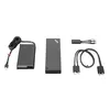Wired Docking Station Lenovo ThinkPad Thunderbolt 3 Workstation Gen 2 Photo 3