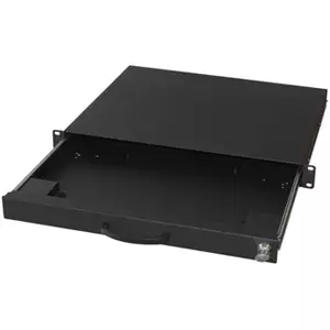 Keyboard Drawer Equip 19" Keyboard Drawer