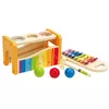 Hape E0305 Toy Musical Instrument Photo 2
