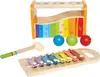 Hape E0305 Toy Musical Instrument Photo 4