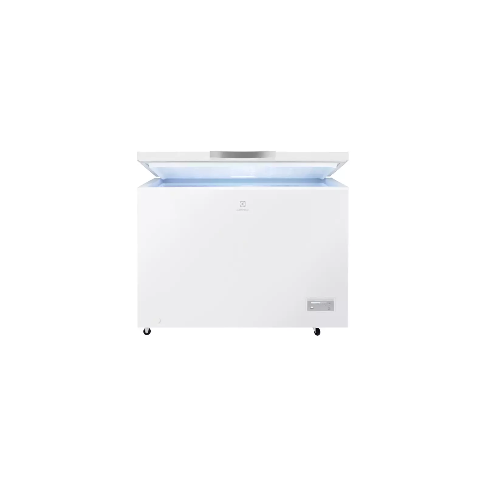 Electrolux LCB3LF31W0 Photo 1