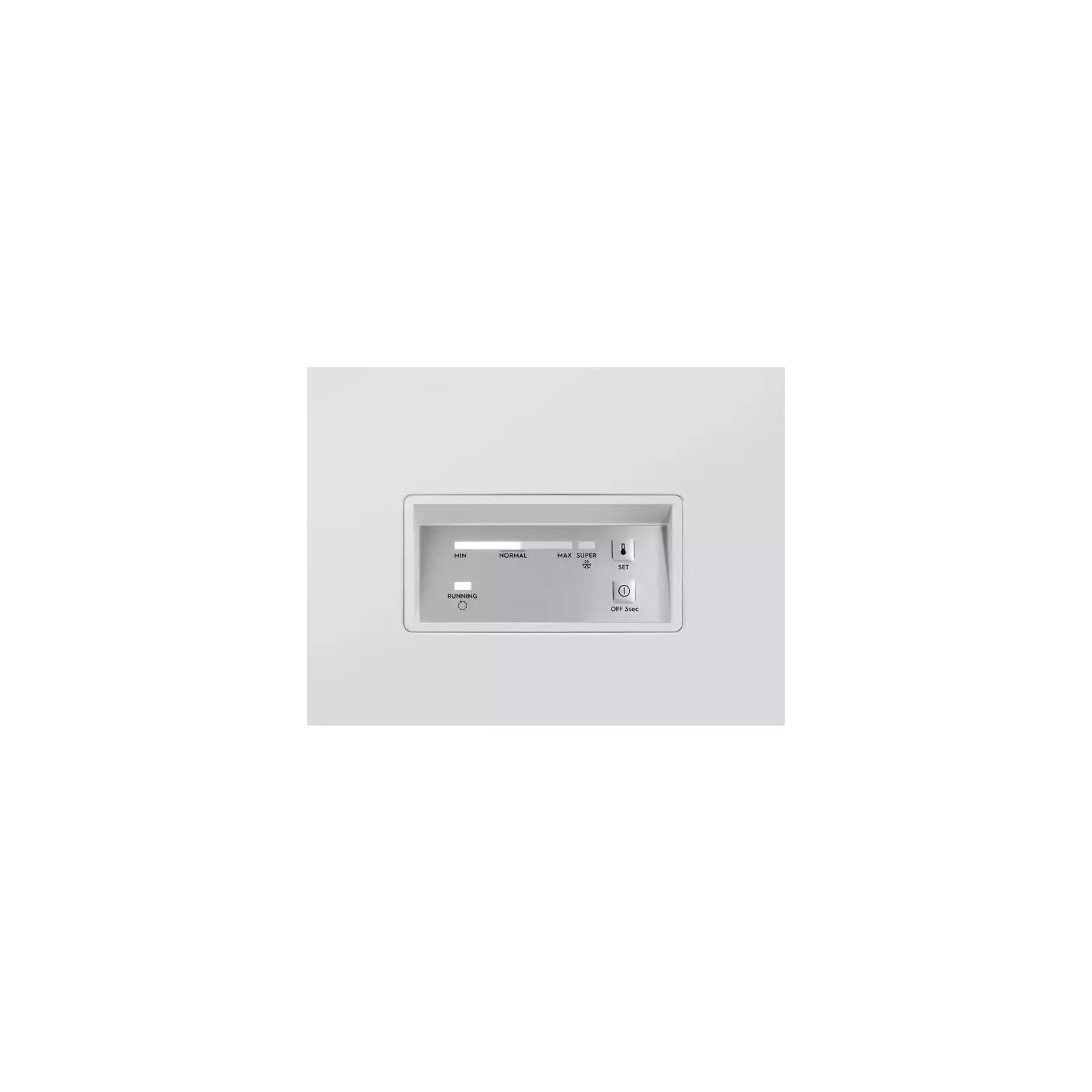 Electrolux LCB3LF31W0 Photo 6