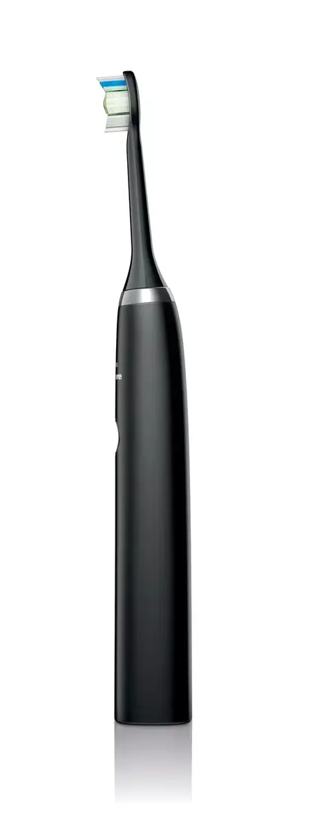 Philips Sonicare DiamondClean HX9352/04 Electric Toothbrush Photo 2