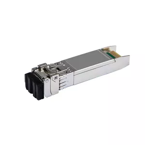 Fiber optic transceiver module Aruba JL486A