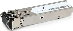 Grafenthal J9150D-GK Network Transceiver Module SFP+ 10000 Mbit/s Fiber Optic LC 300 m
