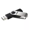 USB flash drive Hama 8 GB 00181059 Photo 2