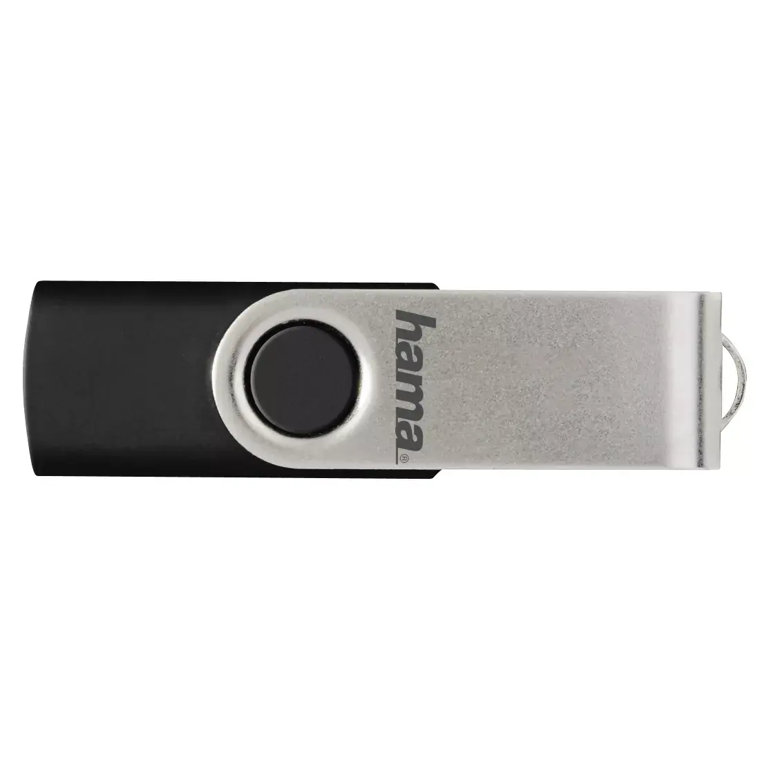 USB flash drive Hama 8 GB 00181059 Photo 3