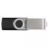 USB flash drive Hama 8 GB 00181059 Photo 3