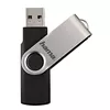 USB flash drive Hama 8 GB 00181059 Photo 4