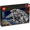 Конструктор LEGO Star Wars Тысячелетний сокол 75257 Photo 2