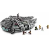 Конструктор LEGO Star Wars Тысячелетний сокол 75257 Photo 5