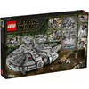 Конструктор LEGO Star Wars Тысячелетний сокол 75257 Photo 6
