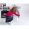 Игровая кухня Theo Klein Bosch Jumbo Photo 3