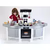 Игровая кухня Theo Klein Bosch Jumbo Photo 4