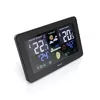Akumulators Hama Premium Black 00186380 Photo 2