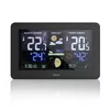 Akumulators Hama Premium Black 00186380 Photo 3
