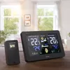 Akumulators Hama Premium Black 00186380 Photo 5