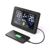Akumulators Hama Premium Black 00186380 Photo 6