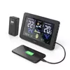 Akumulators Hama Premium Black 00186380 Photo 7
