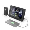 Akumulators Hama Premium Black 00186380 Photo 8
