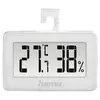 HAMA 00186363 digital weather station Photo 2