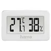 HAMA 00186363 digital weather station Photo 3