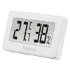HAMA 00186363 digital weather station Photo 4
