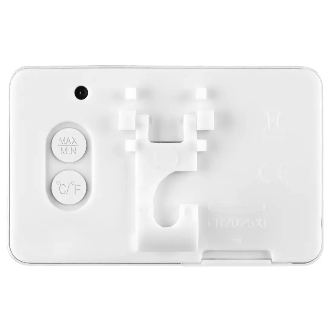 HAMA 00186363 digital weather station Photo 5