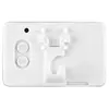 HAMA 00186363 digital weather station Photo 5
