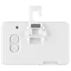 HAMA 00186363 digital weather station Photo 6
