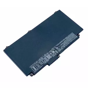 Аккумулятор HP для ProBook 645 G4 11.4V 4212mAh сменный аккумулятор