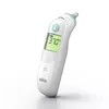 Контактный термометр Braun ThermoScan 6 IRT6515MNLA Photo 2