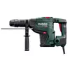 Перфоратор Metabo KHEV 5-40 BL Photo 2