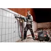 Перфоратор Metabo KHEV 5-40 BL Photo 4