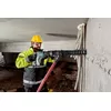 Перфоратор Metabo KHEV 5-40 BL Photo 5