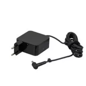 Power Adapter ASUS 0A001-00232500 Indoor 45W Black