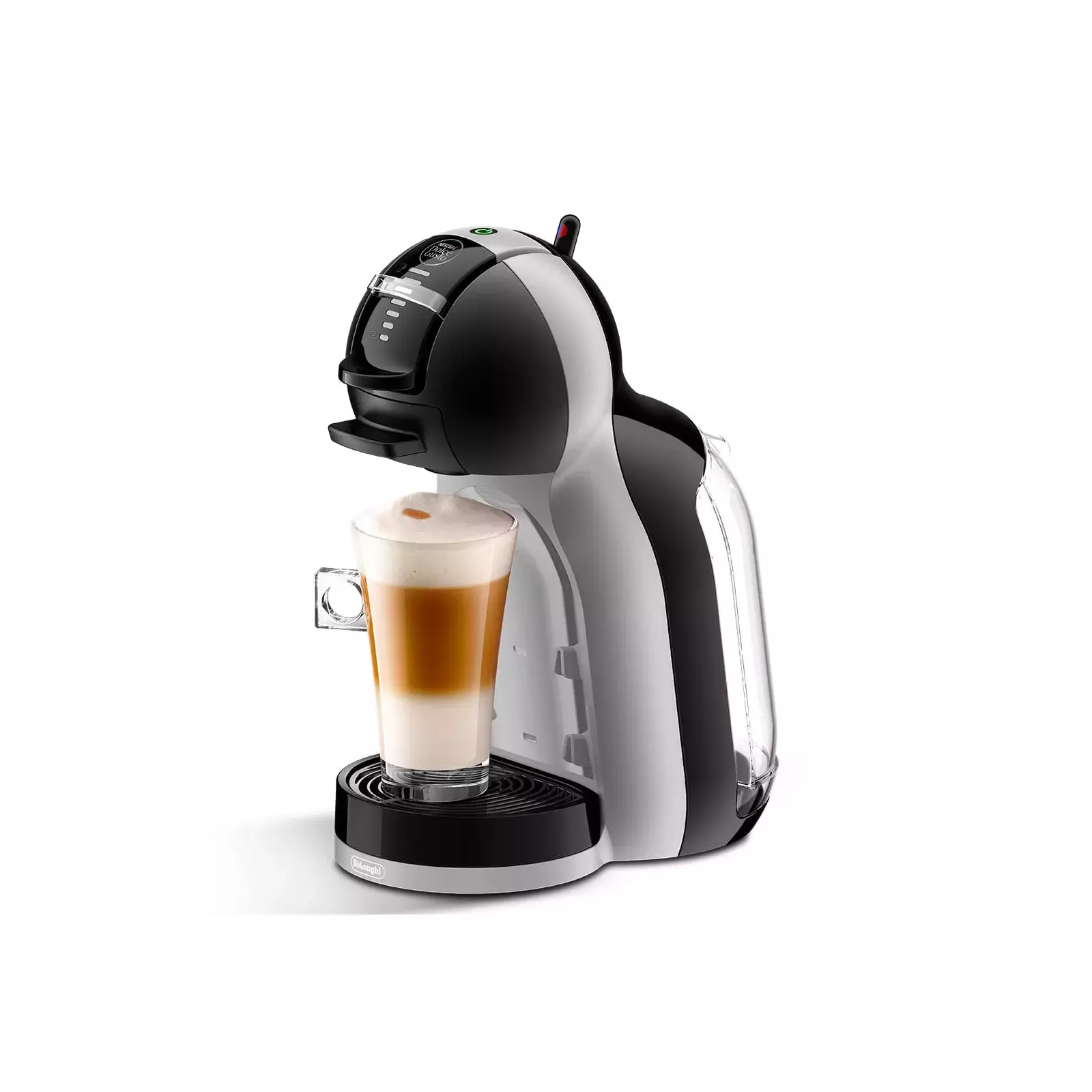 Delonghi edg 2024