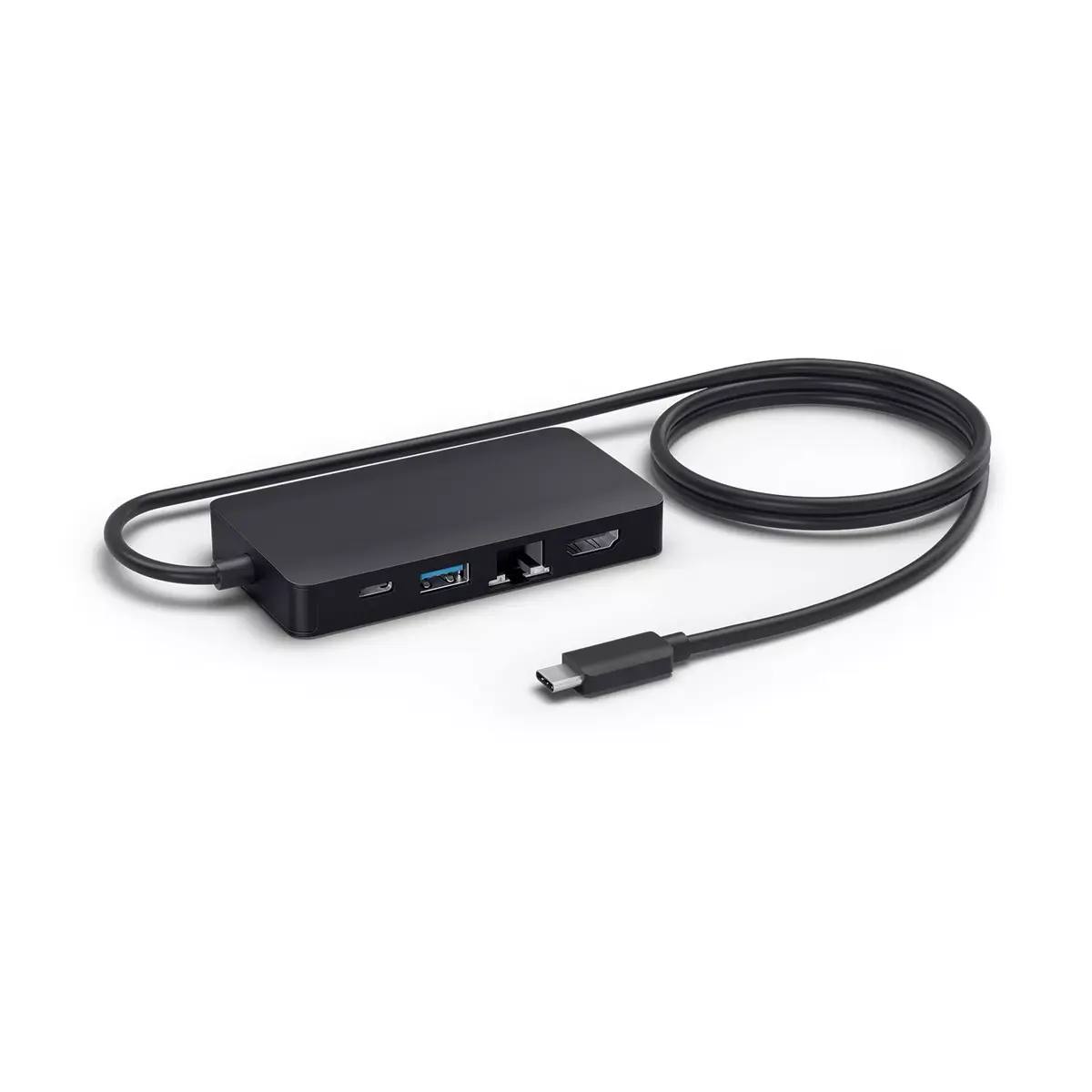 USB Хаб Jabra PanaCast USB-C Photo 2