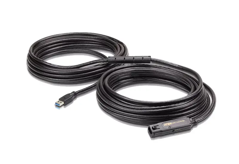USB кабель ATEN UE3315 Photo 2